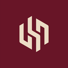 Logo Universitas